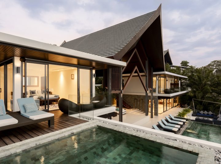 Airbnb Reimagines Luxury Travel With Airbnb Luxe REm Magazine airbnb-reimagines-luxury-travel-with-airbnb-luxe-rem-magazine