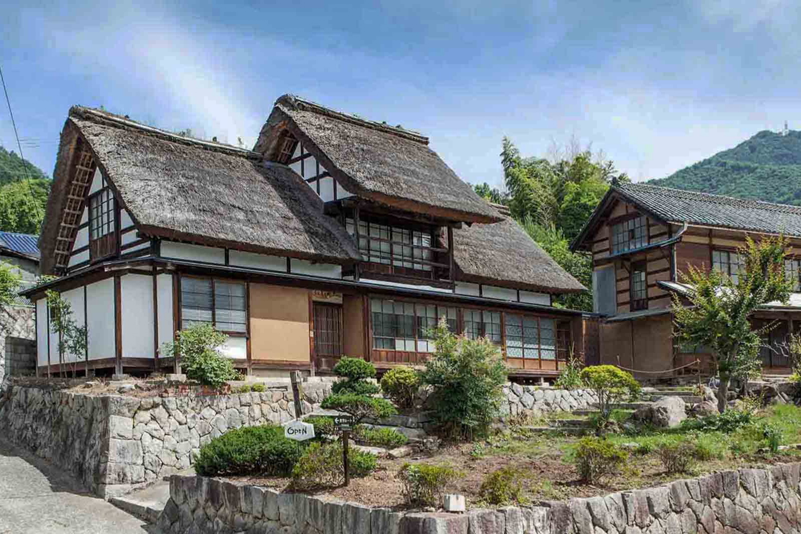 Unique Homes for the Holidays in Thailand and beyond | REm Magazine