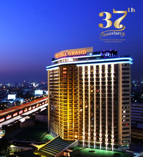 My Image 28