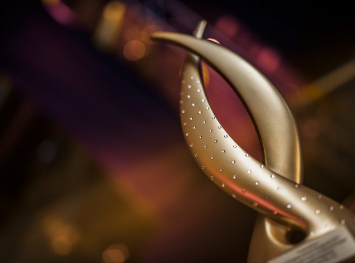 Jll Signs On As Official Gold Sponsor For The 2021 Propertyguru