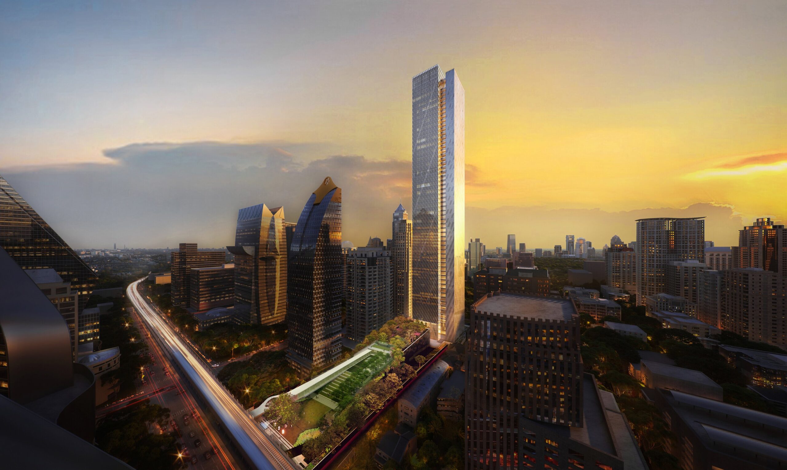 Rml Building RML reveals remarkable performance for Q4 2022 Confident on 2023 ...