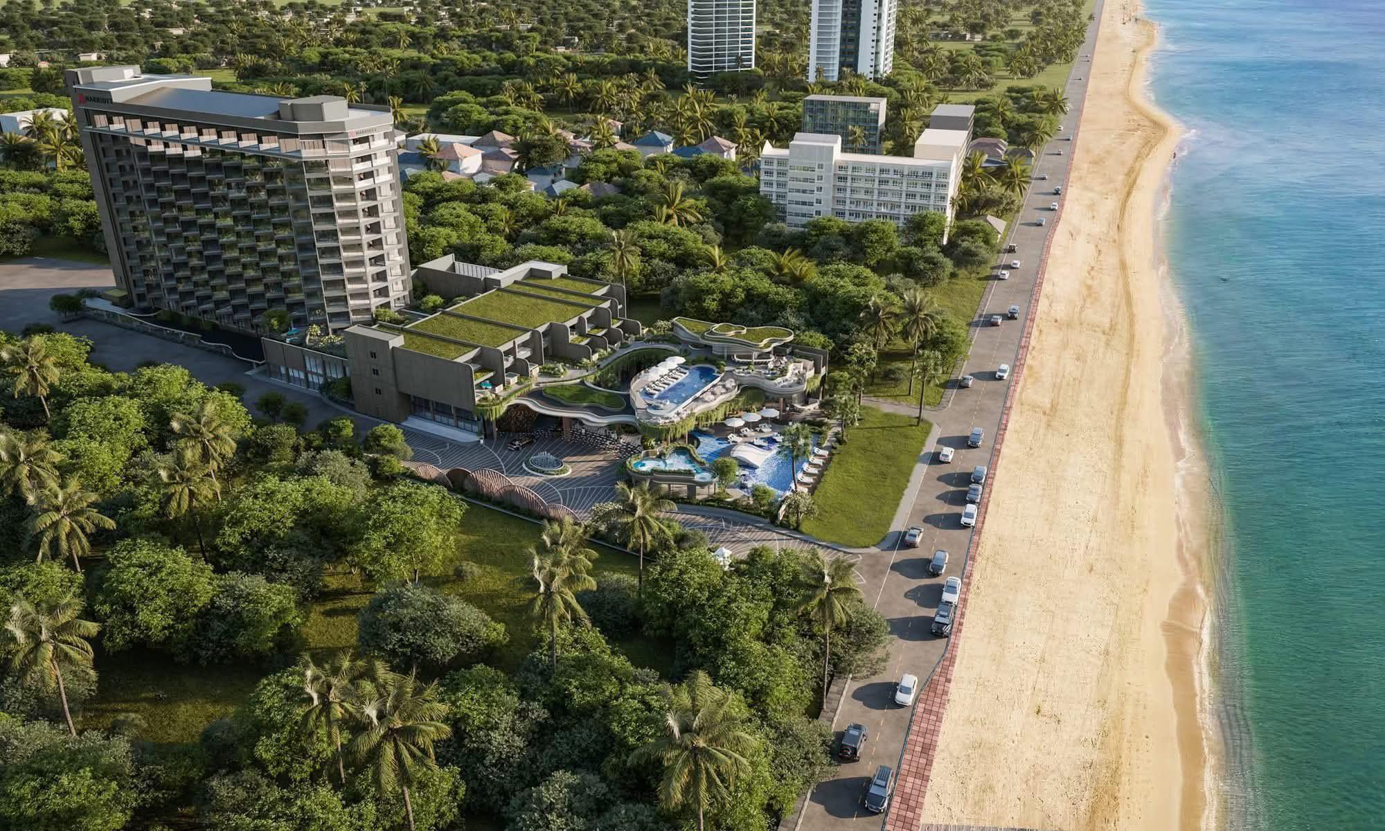 pattaya-marriott-resort-spa-at-jomtien-new-era-of-luxury-definitely