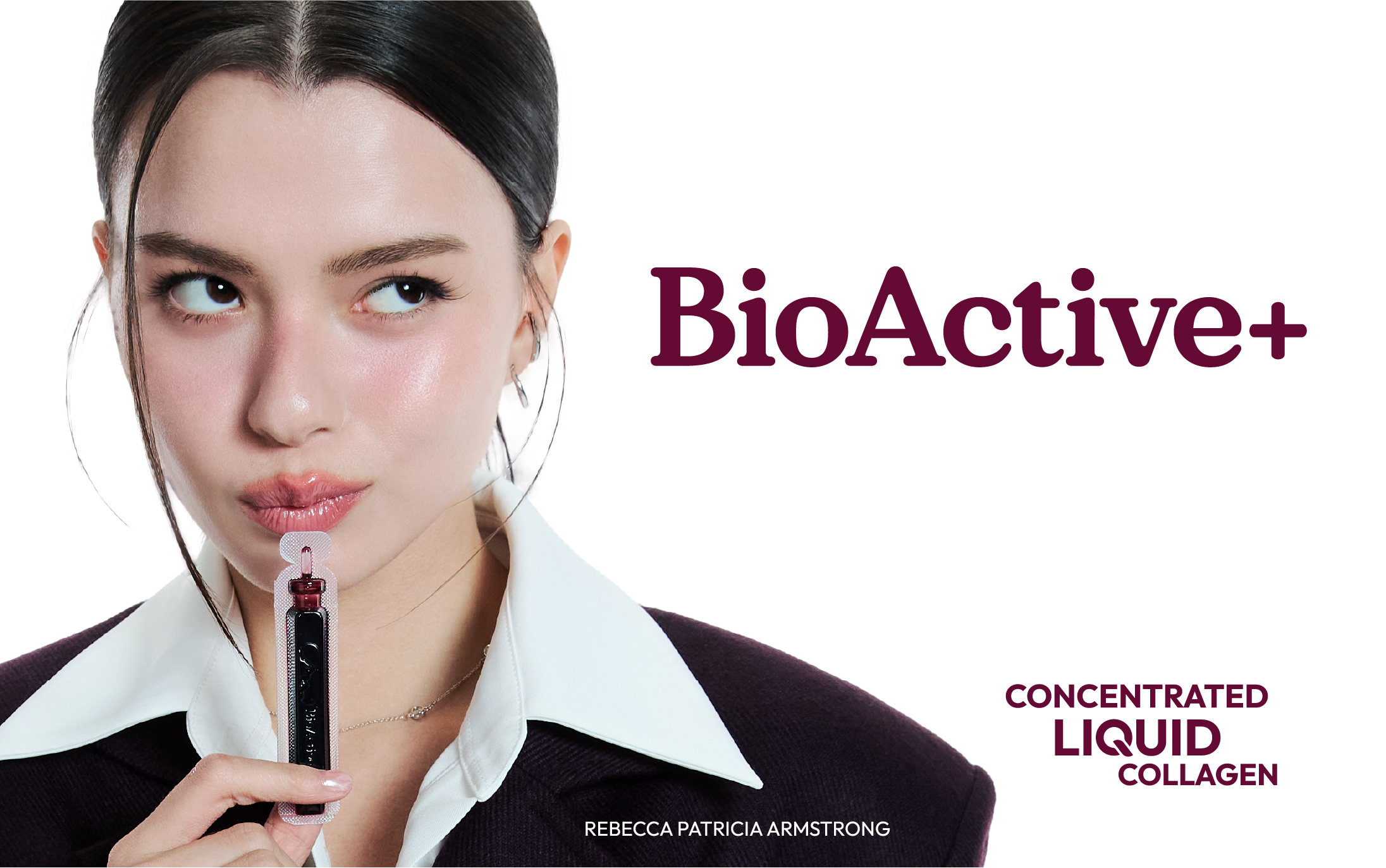 BioActive+ Maps 2026 Growth Strategy to Reinforce Leadership in ...