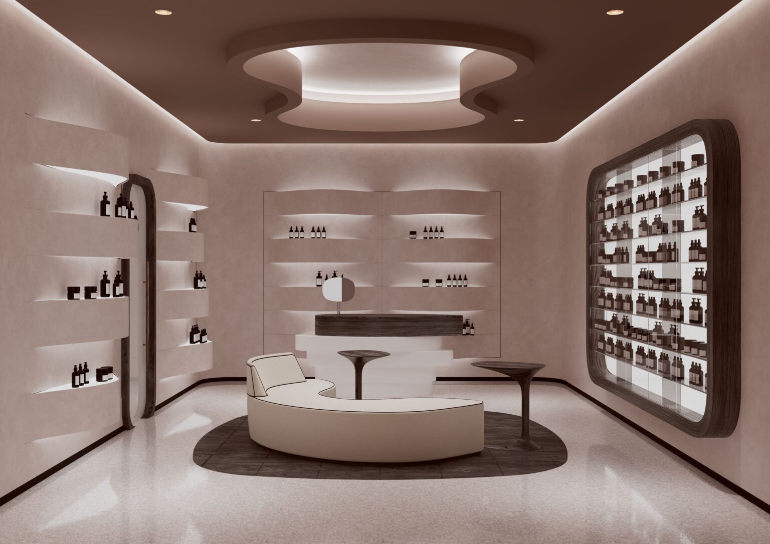 Why are luxury hotels investing in longevity?