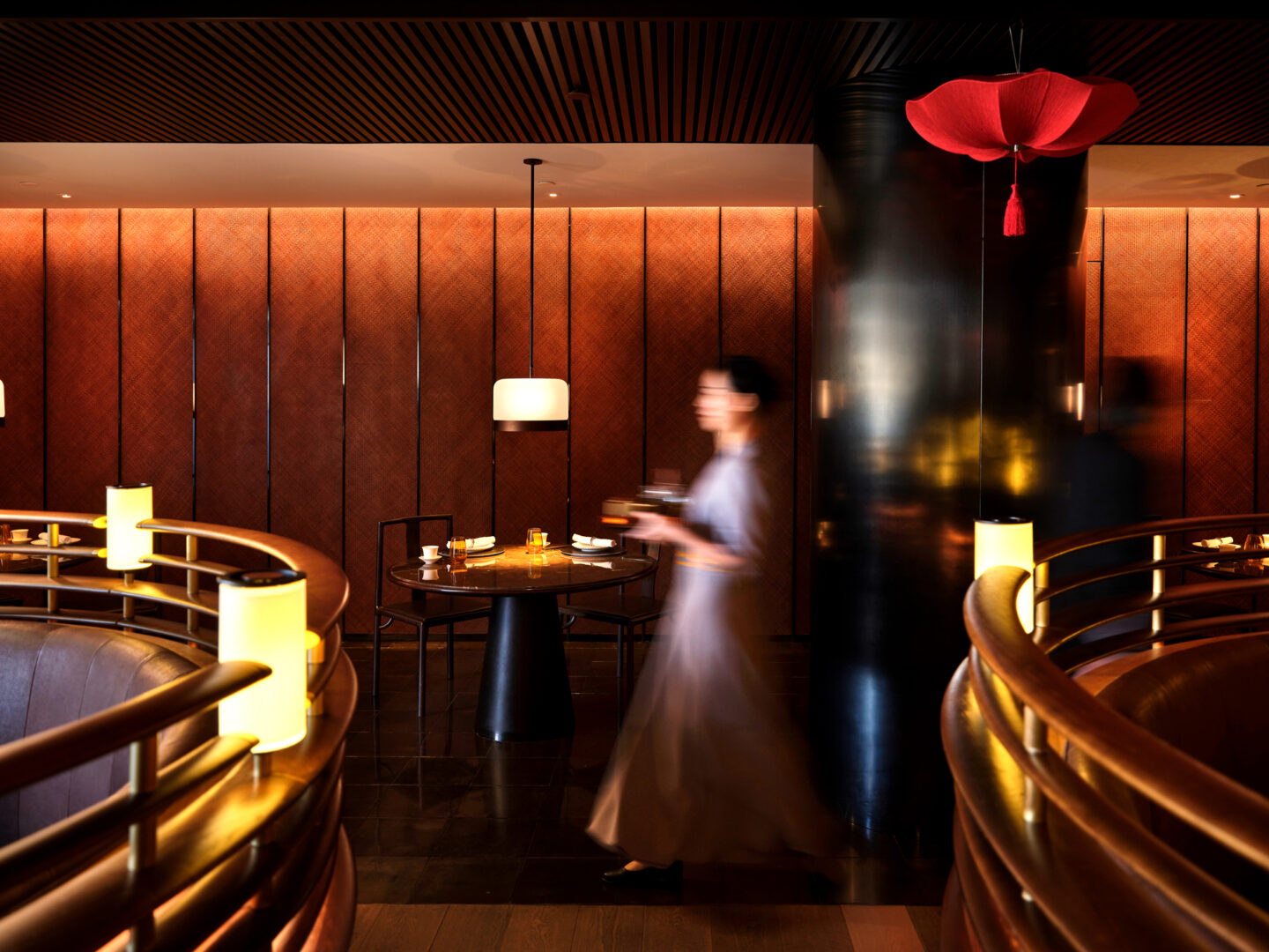 Fu Chun Ju at The PuXuan Beijing Launches Its 2026 New Menu and Concept ...